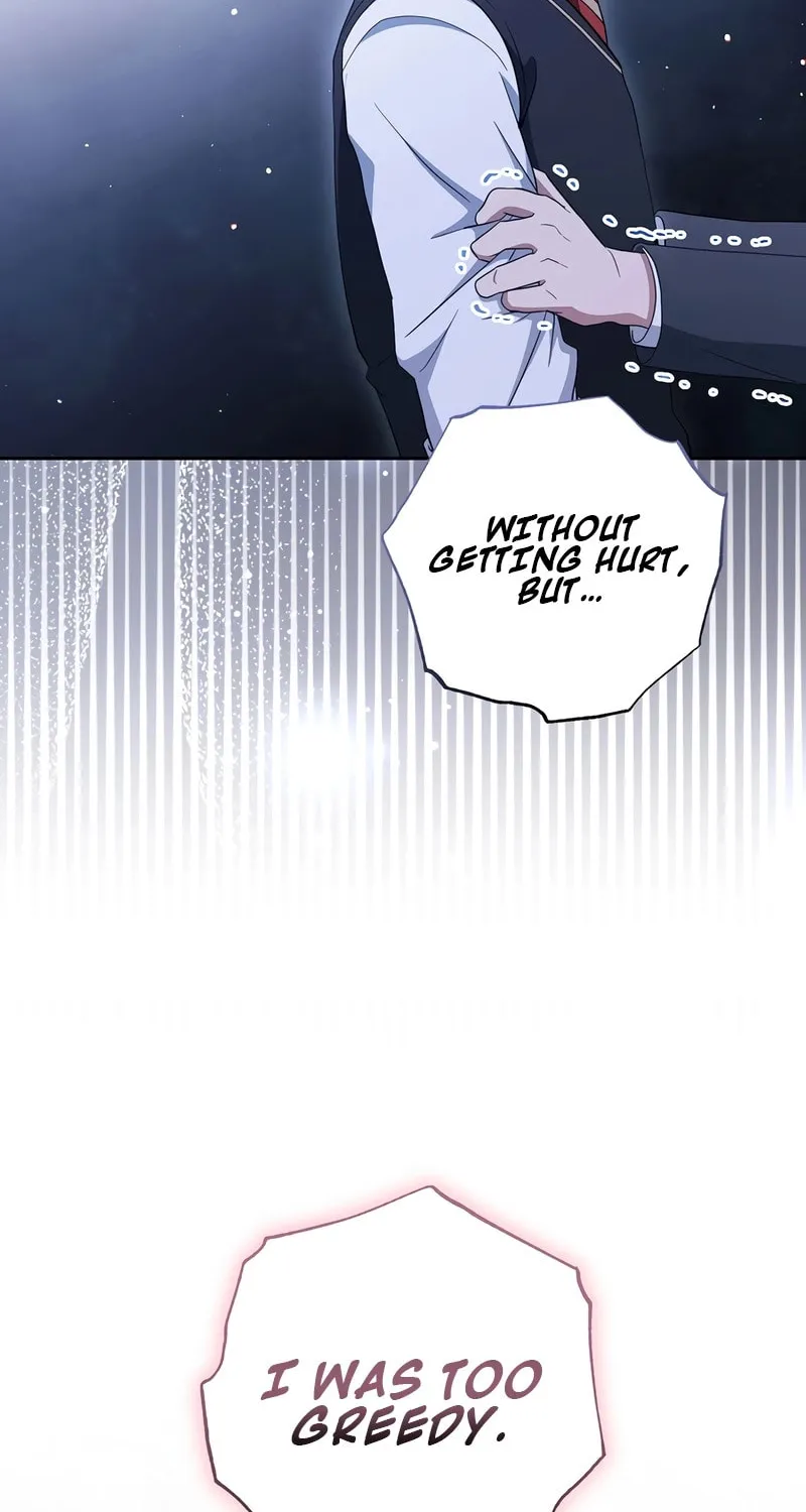The Genius Actor Who Brings Misfortune Chapter 40 page 34 - 