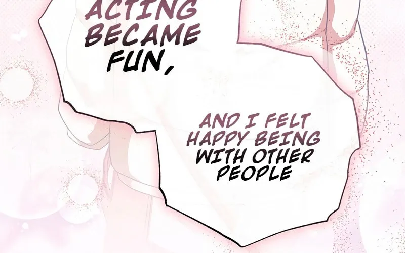 The Genius Actor Who Brings Misfortune Chapter 40 page 36 - 