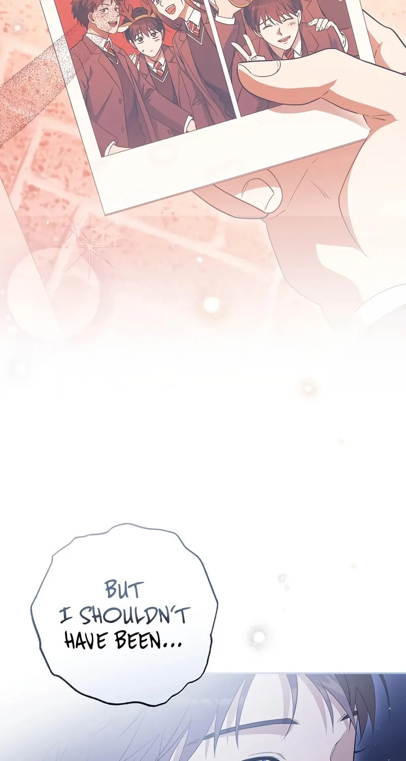 The Genius Actor Who Brings Misfortune Chapter 40 page 38 - 