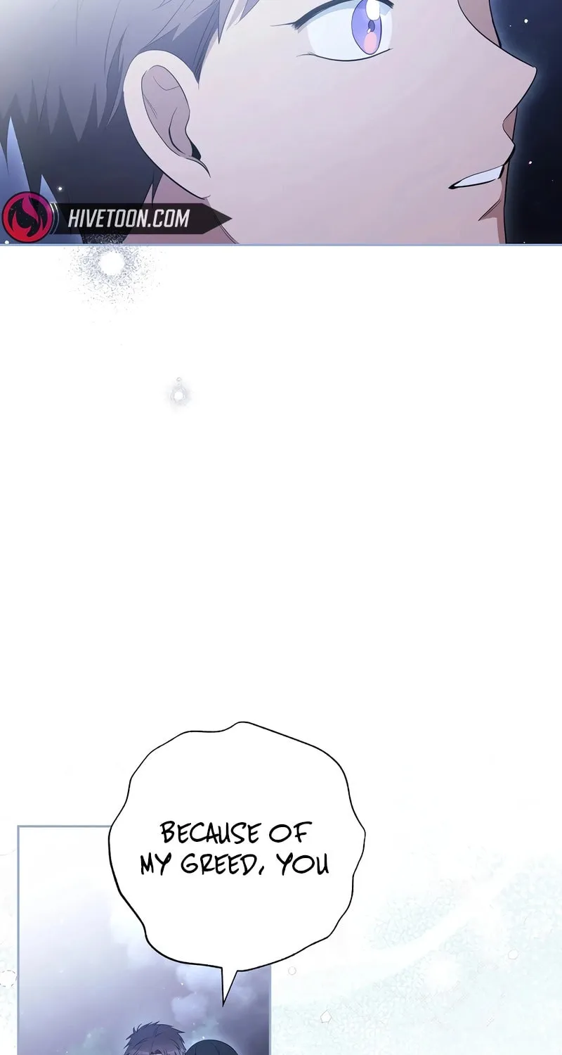 The Genius Actor Who Brings Misfortune Chapter 40 page 39 - 