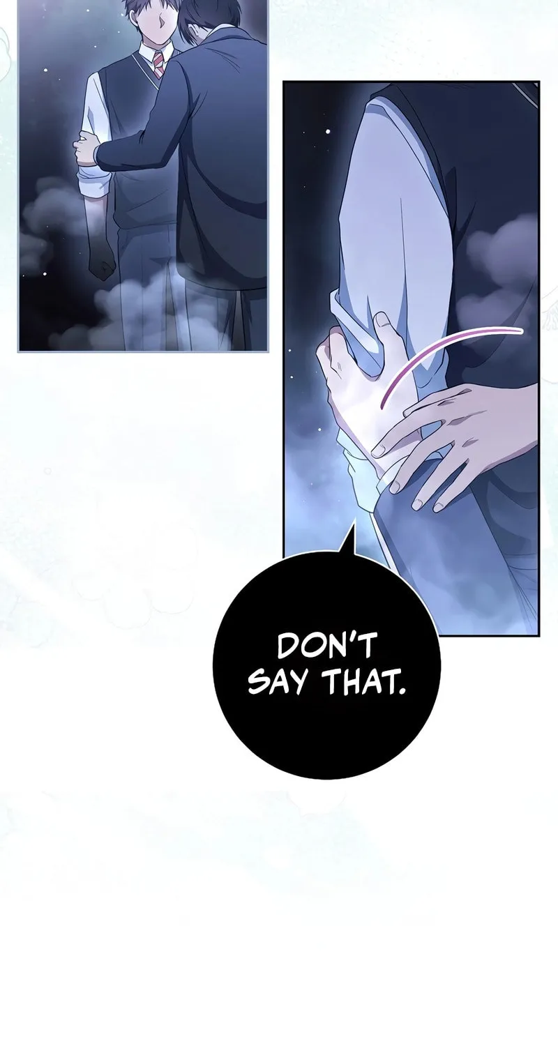 The Genius Actor Who Brings Misfortune Chapter 40 page 40 - 