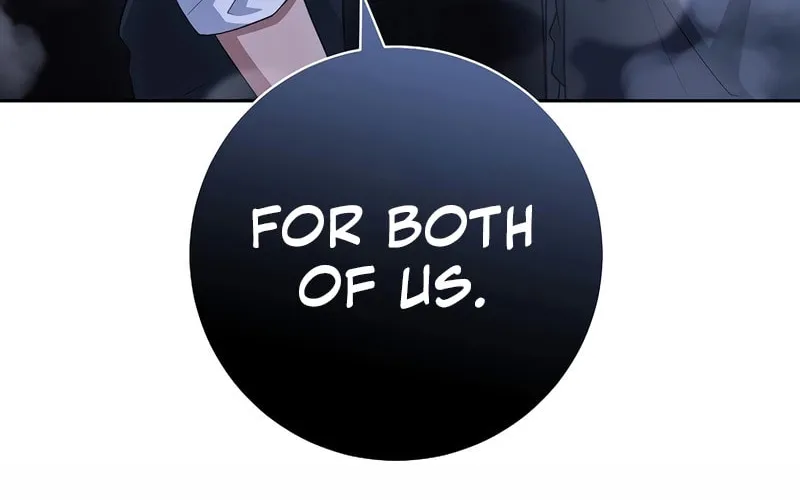 The Genius Actor Who Brings Misfortune Chapter 40 page 42 - 