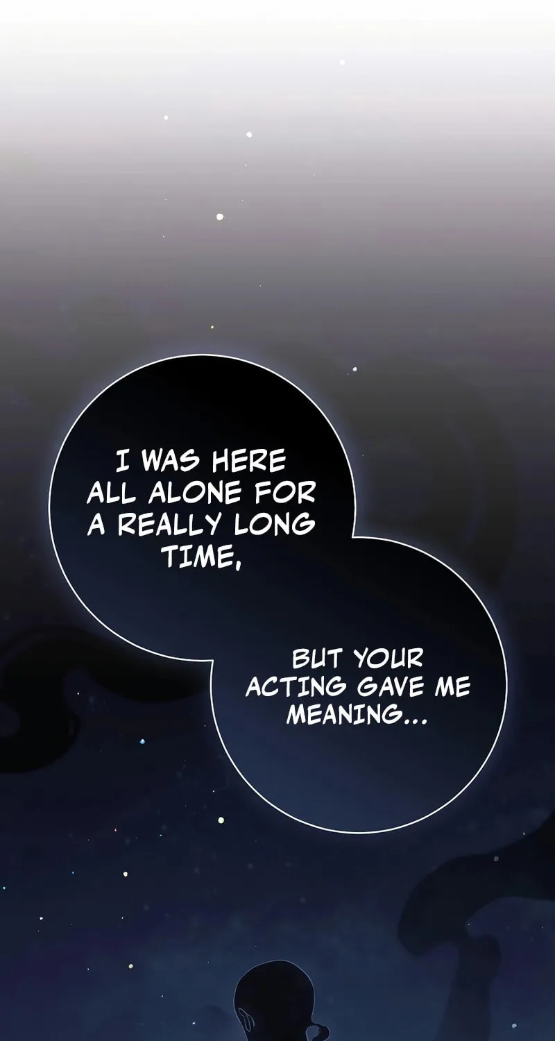 The Genius Actor Who Brings Misfortune Chapter 40 page 43 - 