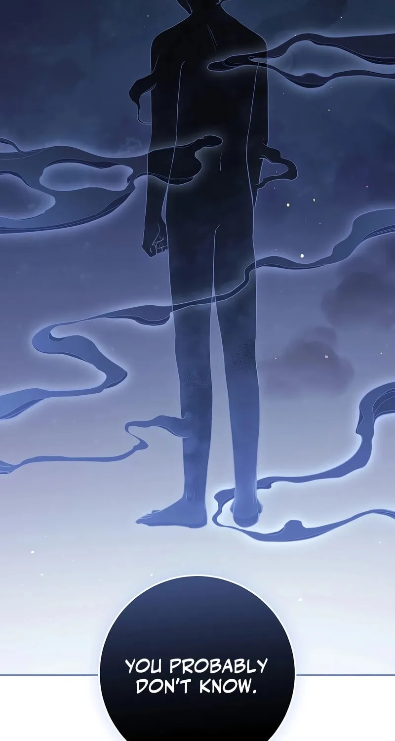The Genius Actor Who Brings Misfortune Chapter 40 page 44 - 