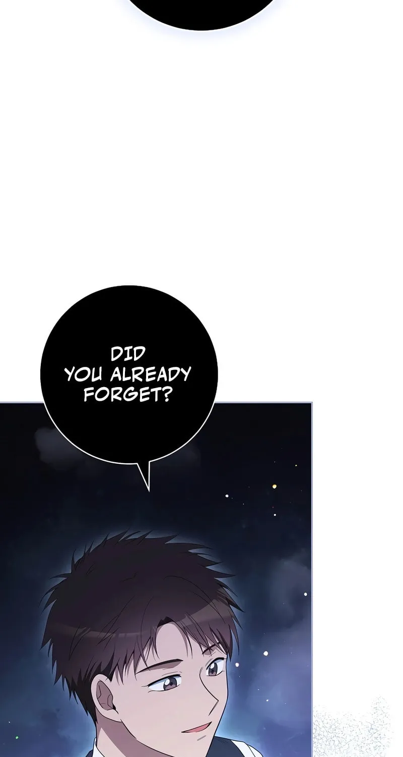 The Genius Actor Who Brings Misfortune Chapter 40 page 45 - 