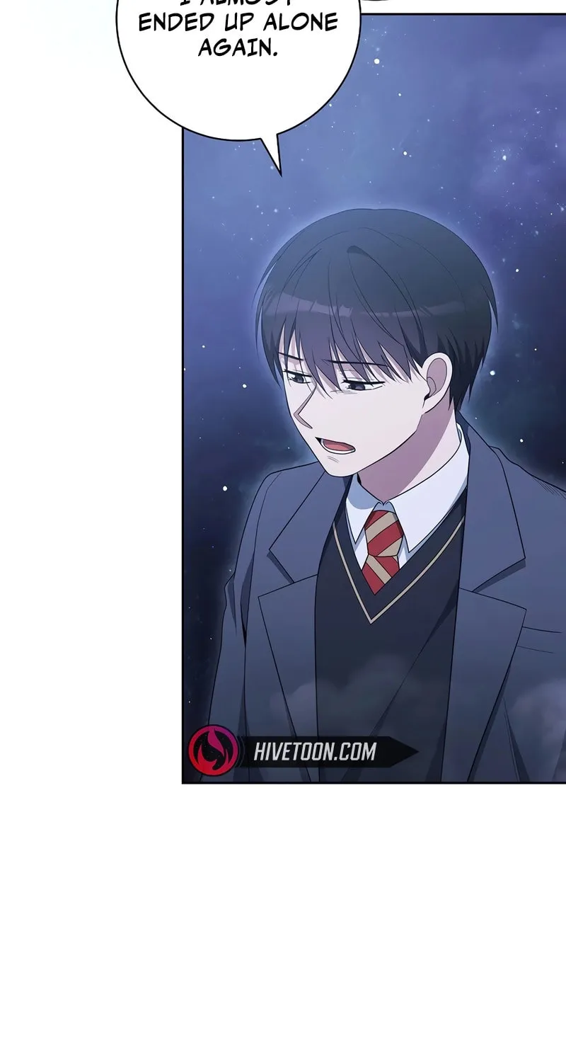 The Genius Actor Who Brings Misfortune Chapter 40 page 47 - 