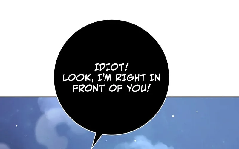 The Genius Actor Who Brings Misfortune Chapter 40 page 48 - 