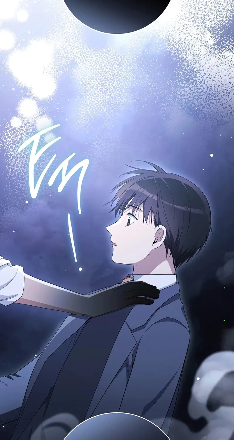 The Genius Actor Who Brings Misfortune Chapter 40 page 50 - 