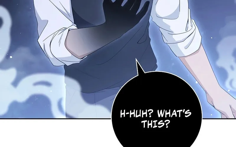 The Genius Actor Who Brings Misfortune Chapter 40 page 6 - 