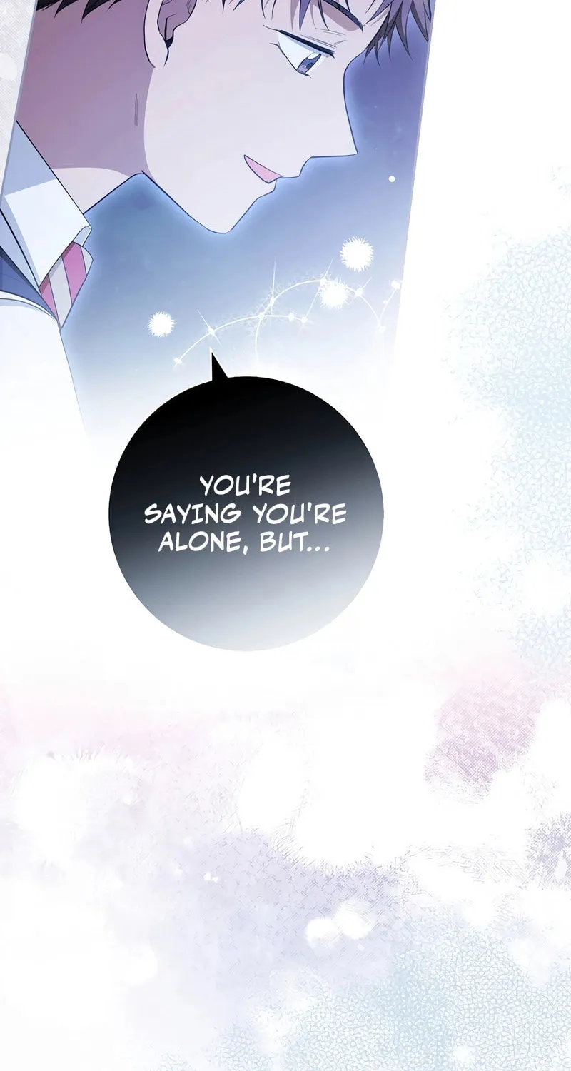 The Genius Actor Who Brings Misfortune Chapter 40 page 52 - 