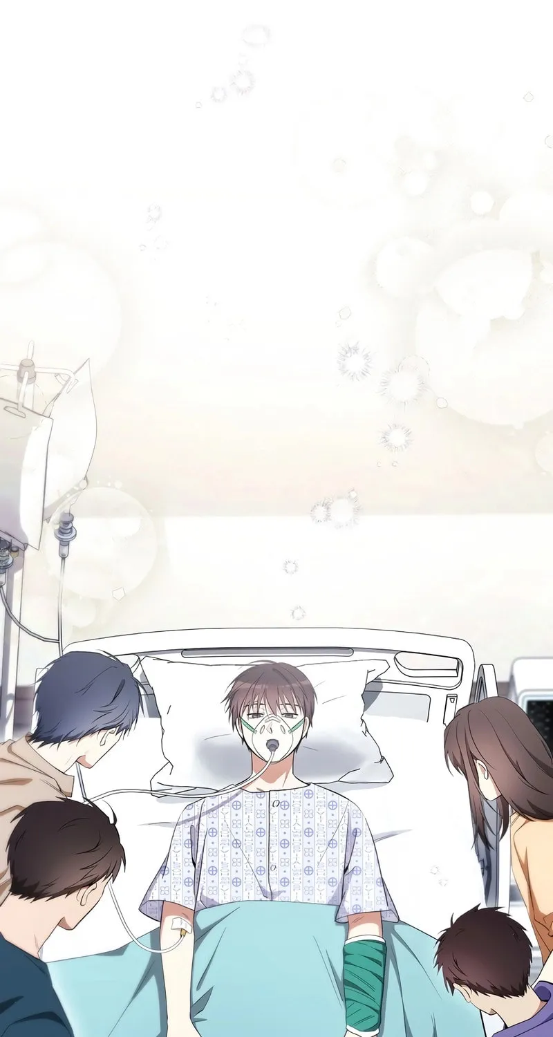 The Genius Actor Who Brings Misfortune Chapter 40 page 55 - 
