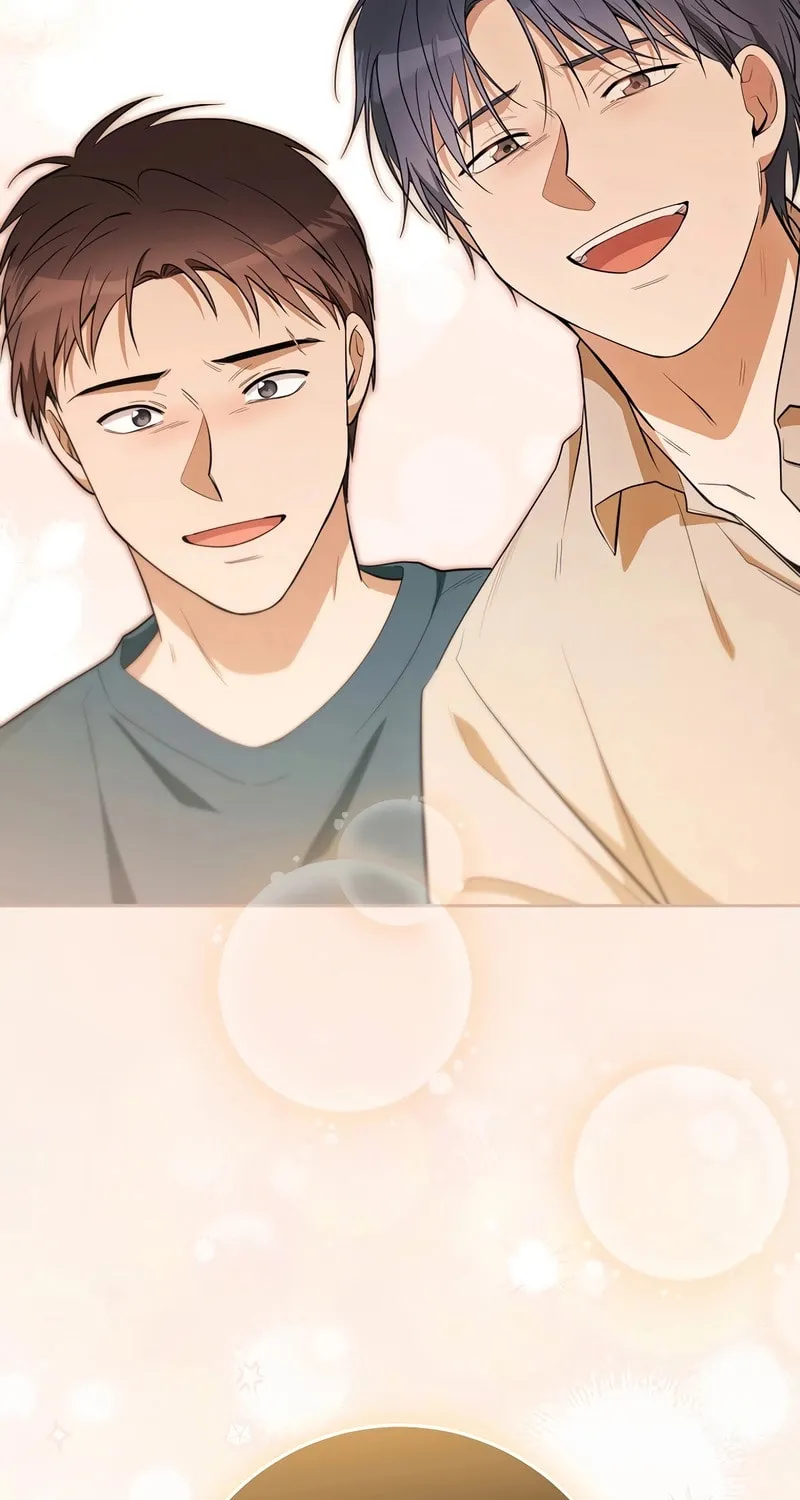 The Genius Actor Who Brings Misfortune Chapter 40 page 57 - 