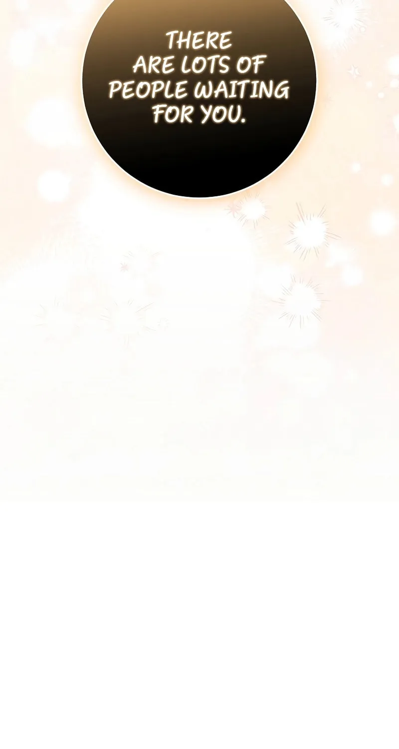The Genius Actor Who Brings Misfortune Chapter 40 page 58 - 
