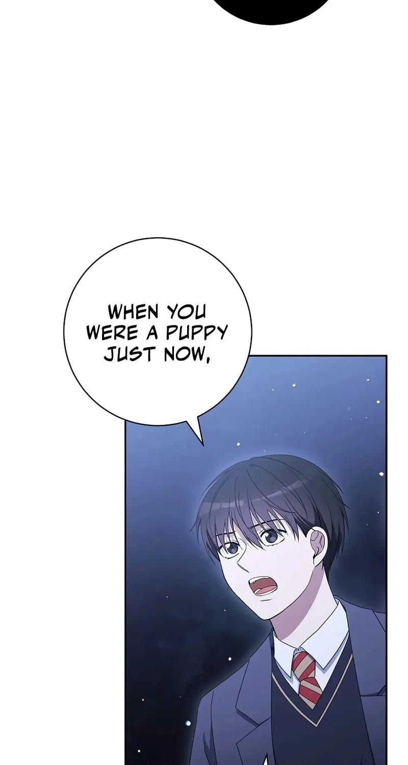 The Genius Actor Who Brings Misfortune Chapter 40 page 7 - 