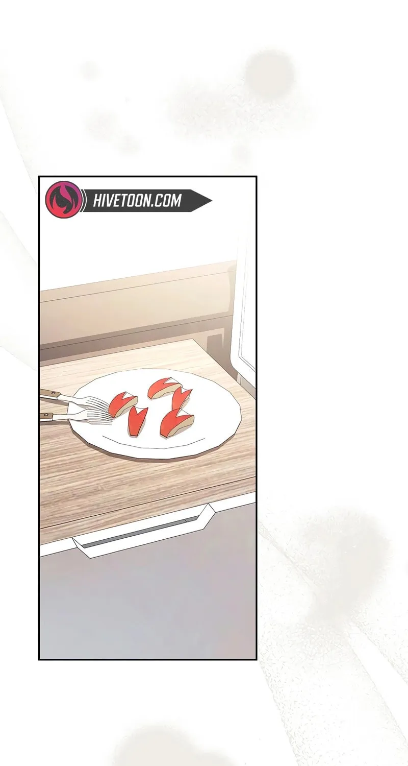 The Genius Actor Who Brings Misfortune Chapter 40 page 61 - 