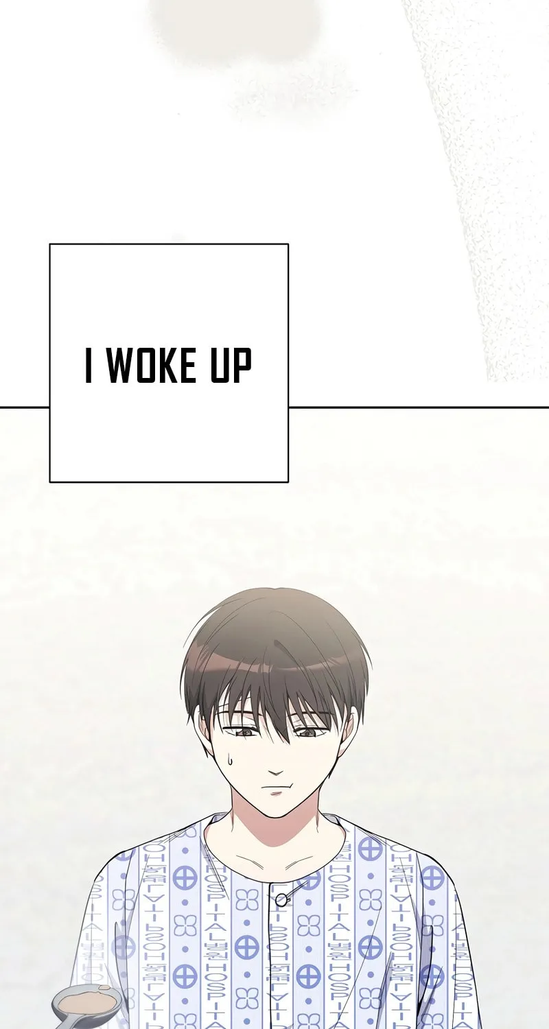 The Genius Actor Who Brings Misfortune Chapter 40 page 62 - 