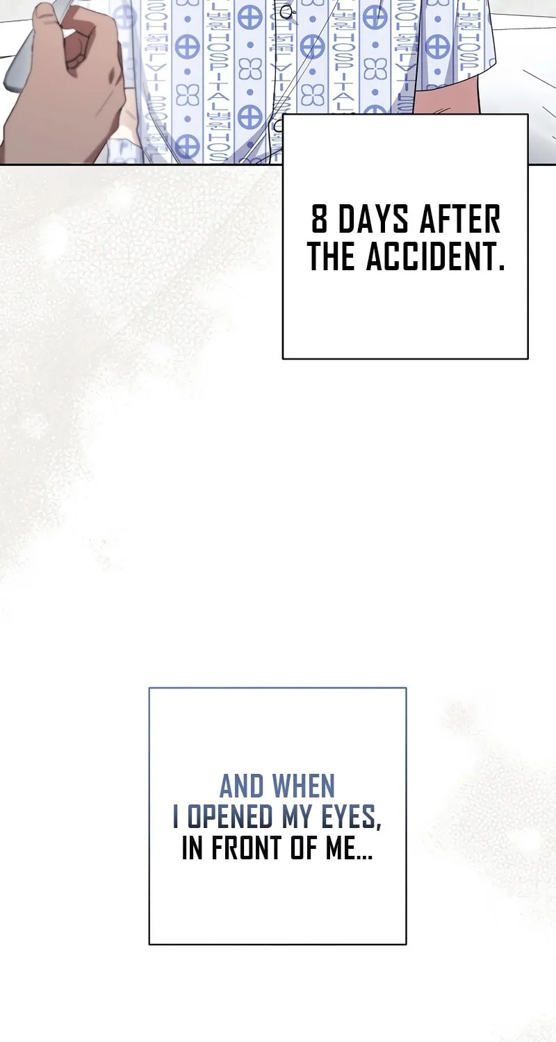 The Genius Actor Who Brings Misfortune Chapter 40 page 63 - 