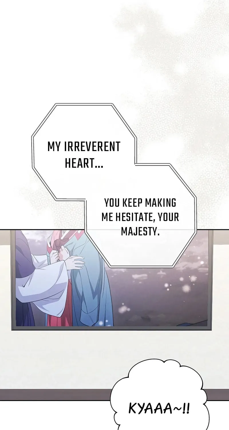 The Genius Actor Who Brings Misfortune Chapter 40 page 64 - 