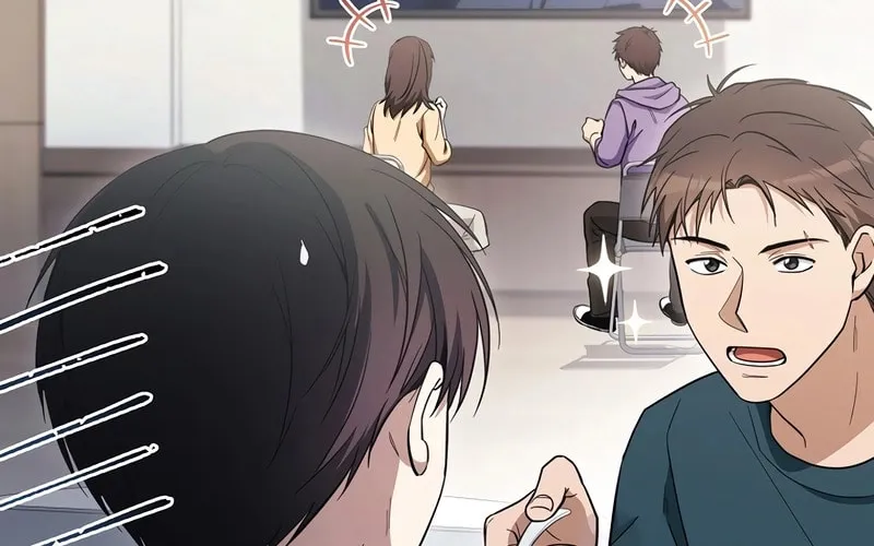 The Genius Actor Who Brings Misfortune Chapter 40 page 66 - 