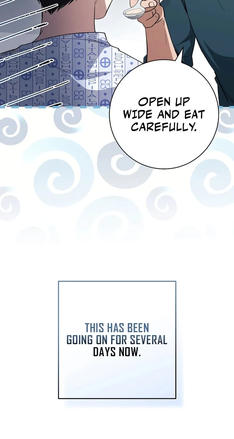 The Genius Actor Who Brings Misfortune Chapter 40 page 67 - 