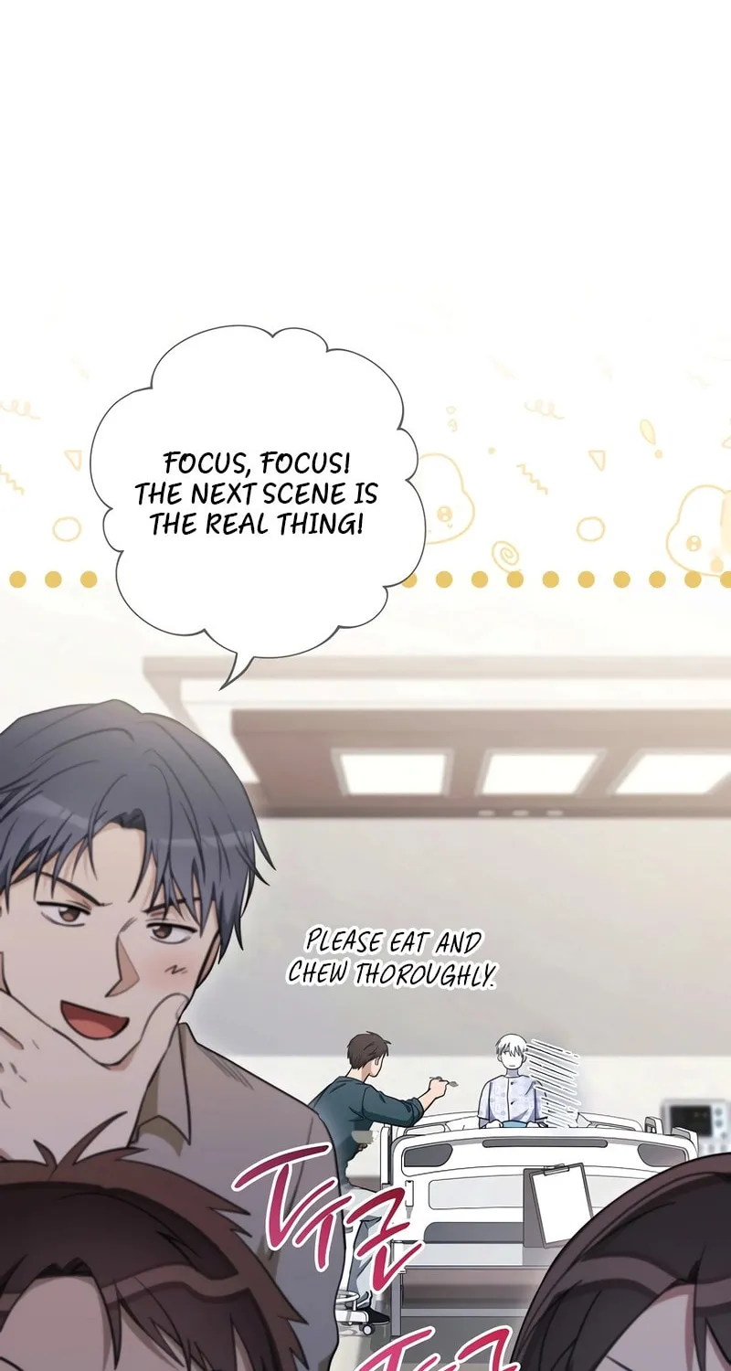 The Genius Actor Who Brings Misfortune Chapter 40 page 68 - 