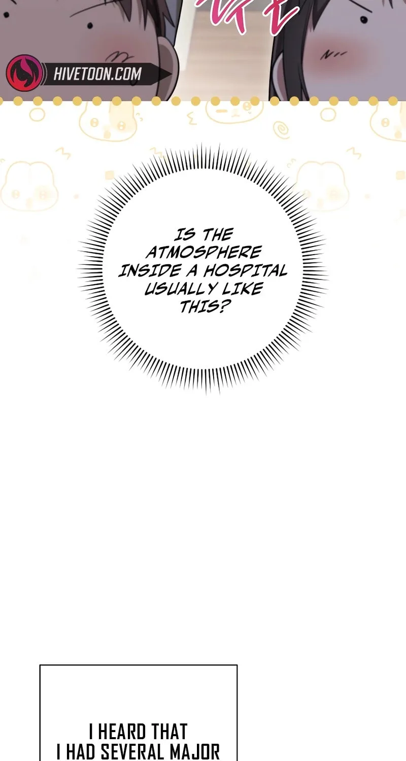 The Genius Actor Who Brings Misfortune Chapter 40 page 69 - 