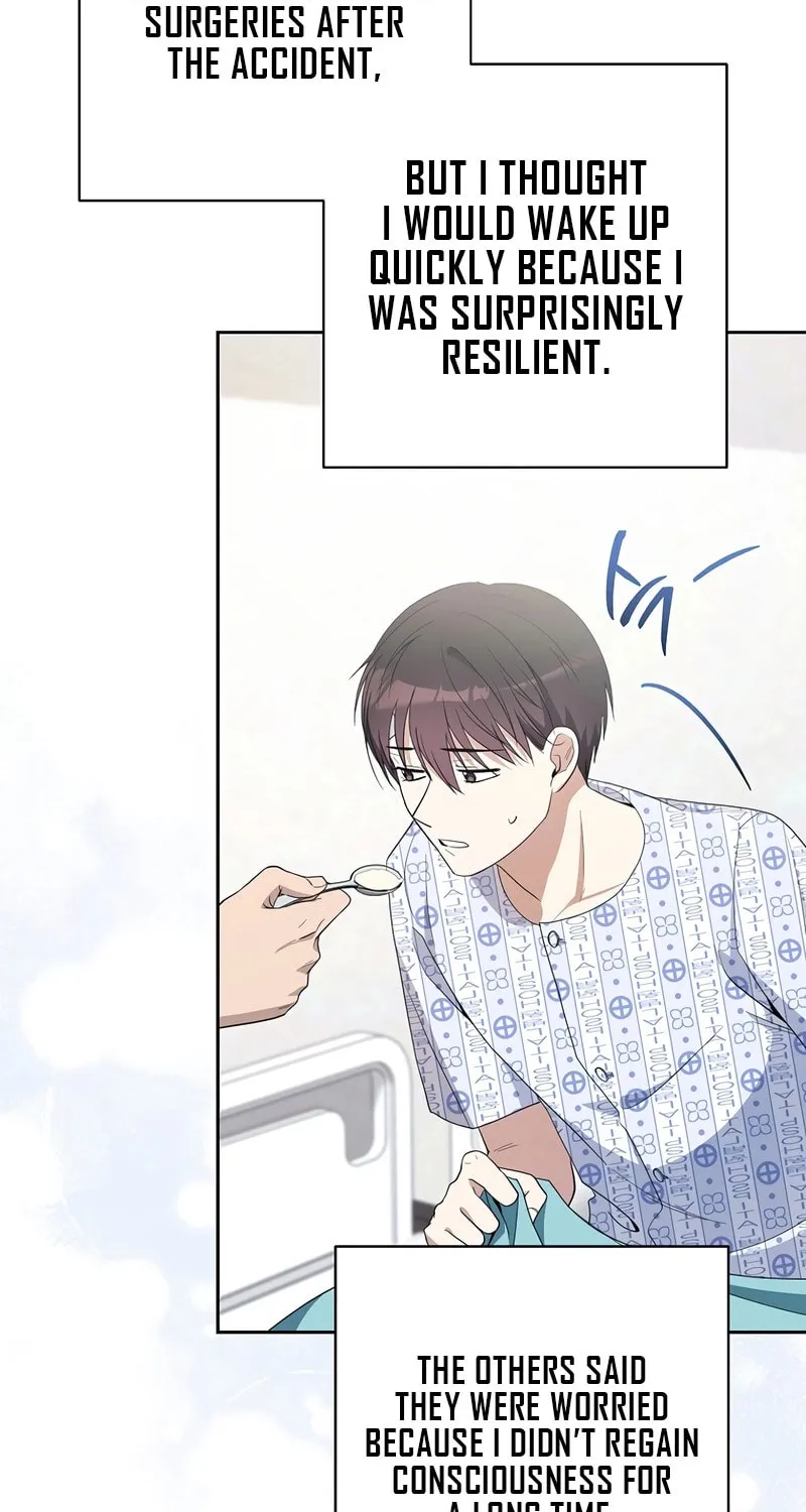 The Genius Actor Who Brings Misfortune Chapter 40 page 70 - 