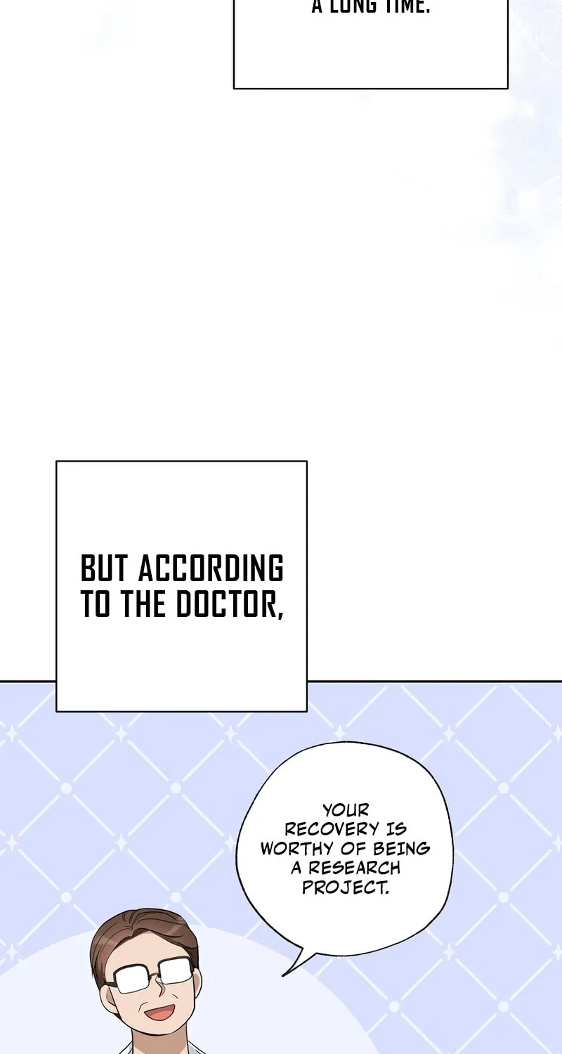 The Genius Actor Who Brings Misfortune Chapter 40 page 71 - 
