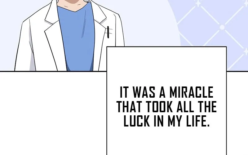 The Genius Actor Who Brings Misfortune Chapter 40 page 72 - 