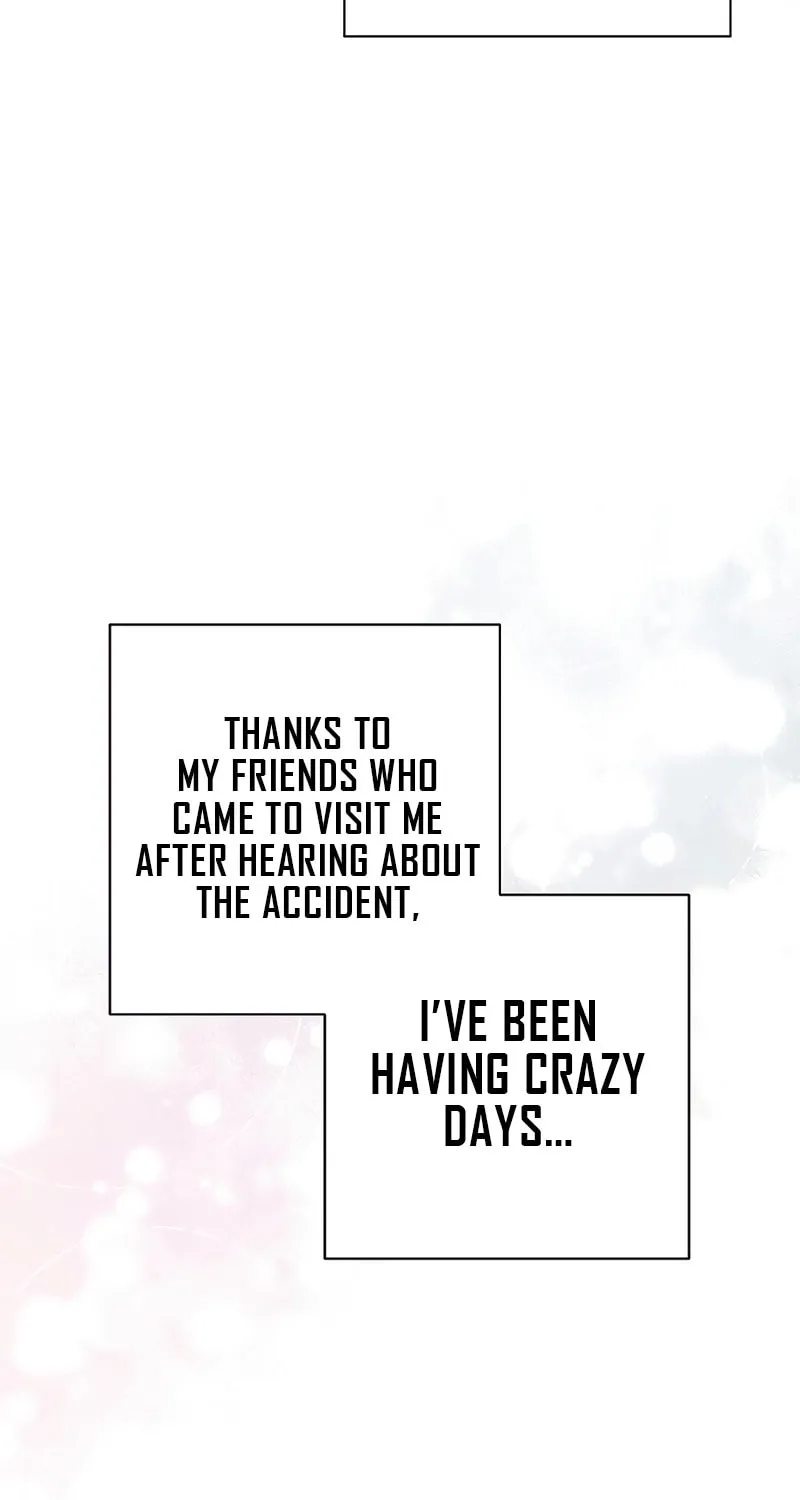 The Genius Actor Who Brings Misfortune Chapter 40 page 73 - 