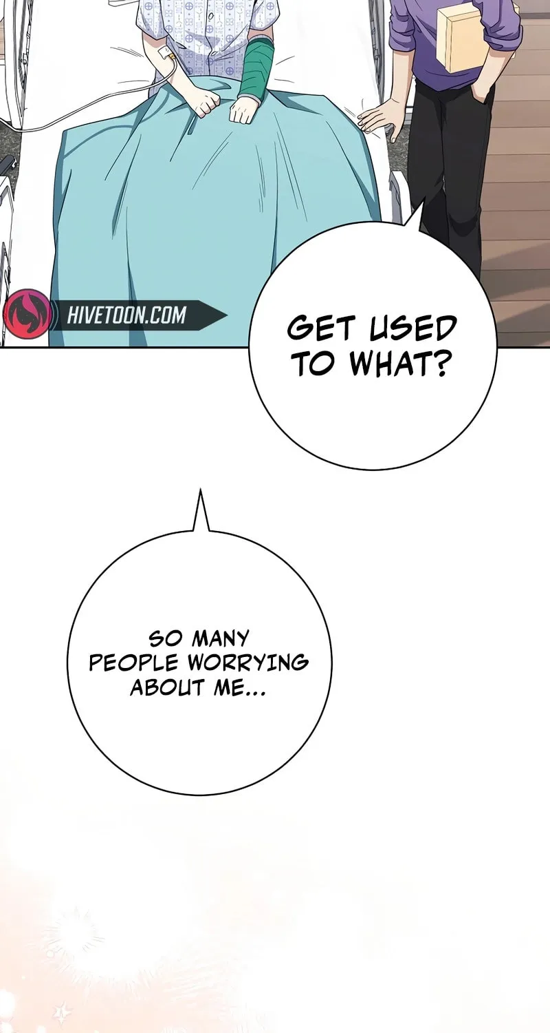The Genius Actor Who Brings Misfortune Chapter 40 page 76 - 
