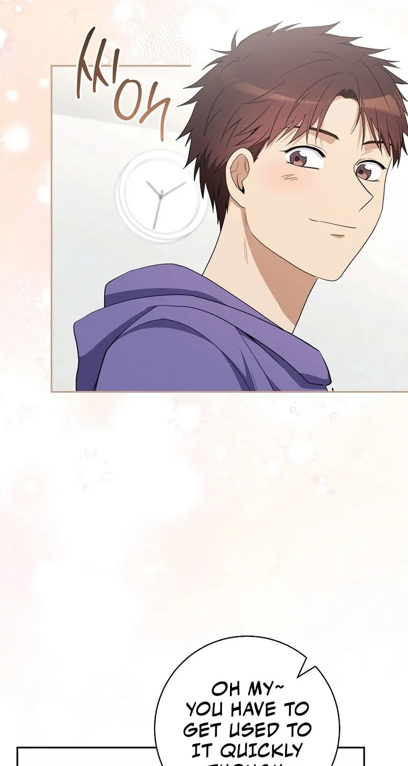 The Genius Actor Who Brings Misfortune Chapter 40 page 77 - 