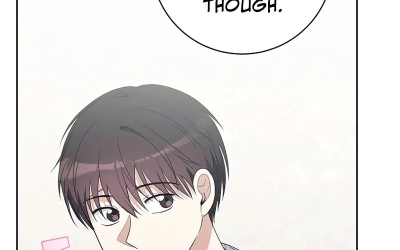The Genius Actor Who Brings Misfortune Chapter 40 page 78 - 