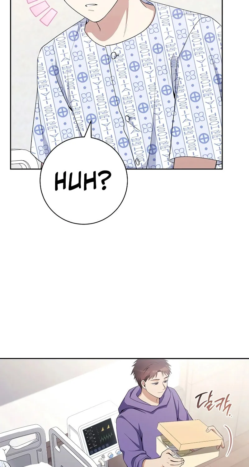 The Genius Actor Who Brings Misfortune Chapter 40 page 79 - 