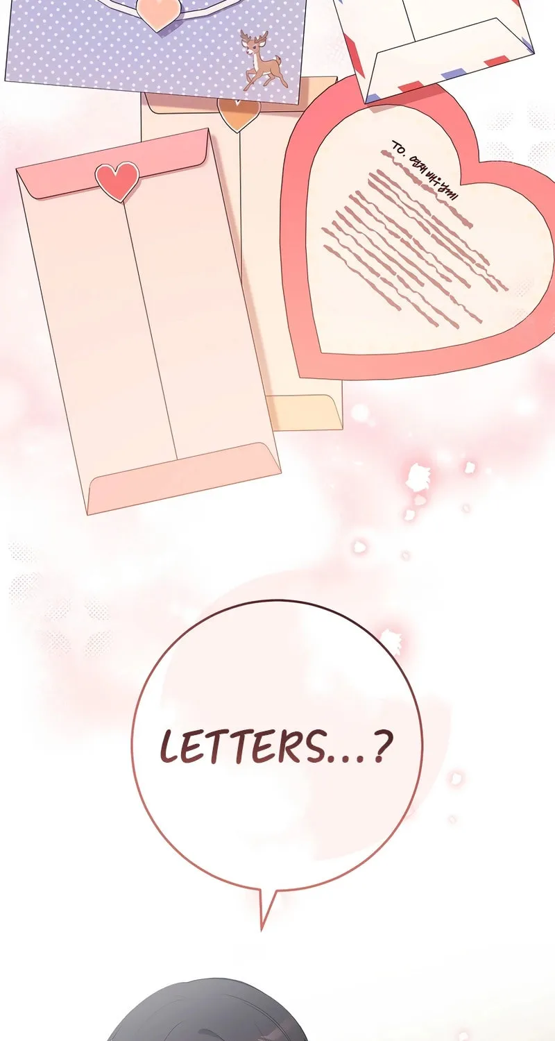 The Genius Actor Who Brings Misfortune Chapter 40 page 81 - 