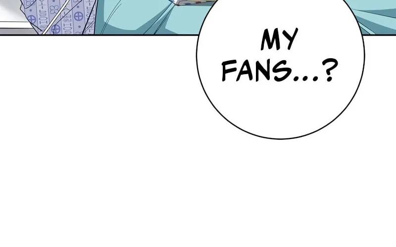 The Genius Actor Who Brings Misfortune Chapter 40 page 84 - 