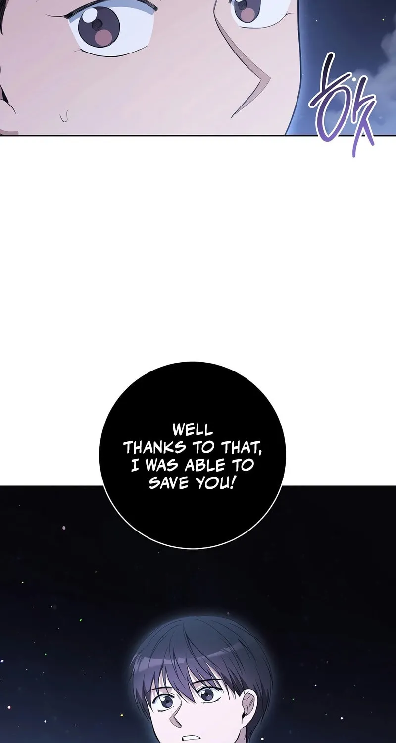 The Genius Actor Who Brings Misfortune Chapter 40 page 10 - 