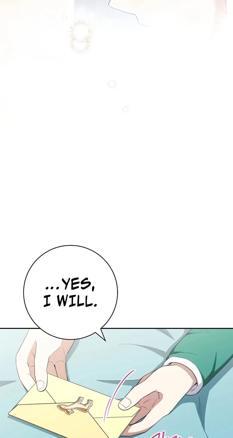 The Genius Actor Who Brings Misfortune Chapter 40 page 94 - 