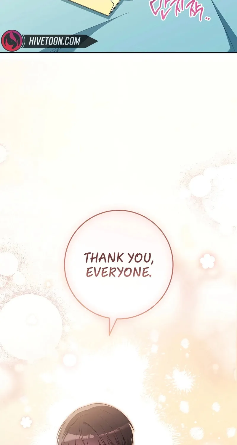 The Genius Actor Who Brings Misfortune Chapter 40 page 95 - 