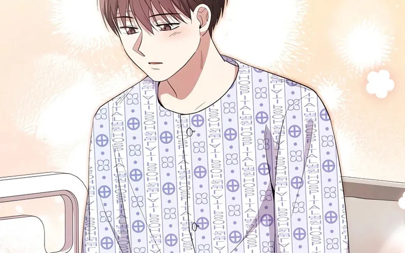 The Genius Actor Who Brings Misfortune Chapter 40 page 96 - 