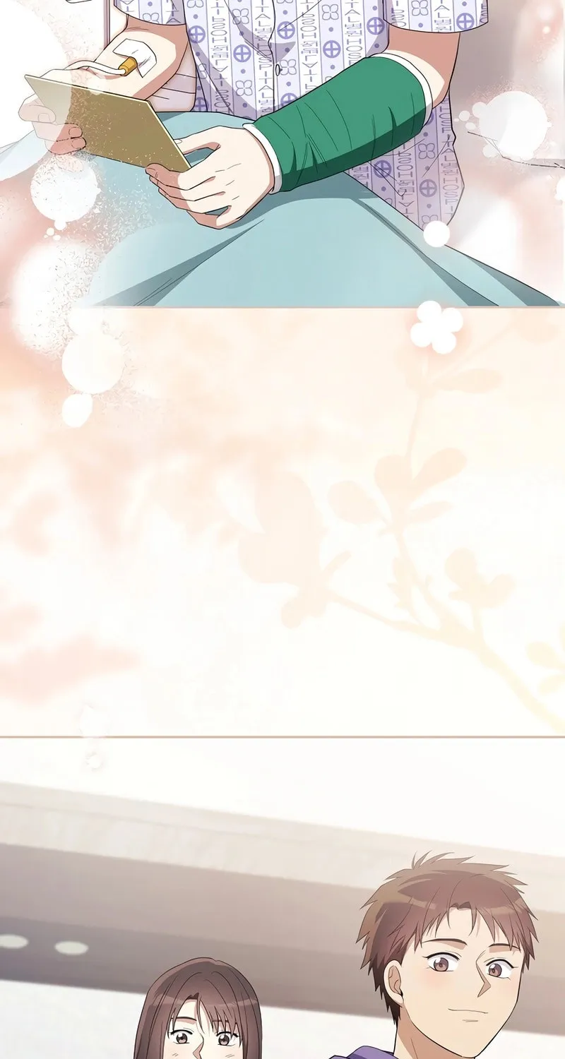 The Genius Actor Who Brings Misfortune Chapter 40 page 97 - 