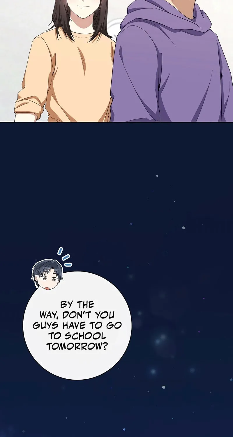 The Genius Actor Who Brings Misfortune Chapter 40 page 98 - 
