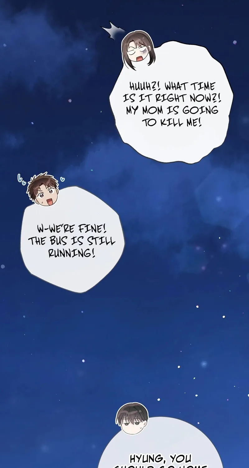 The Genius Actor Who Brings Misfortune Chapter 40 page 99 - 