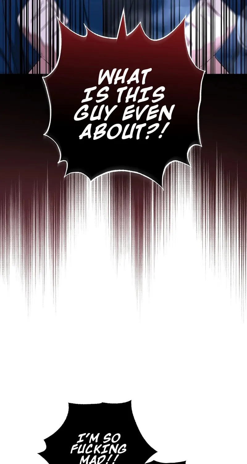 The Genius Actor Who Brings Misfortune Chapter 41 page 2 - 