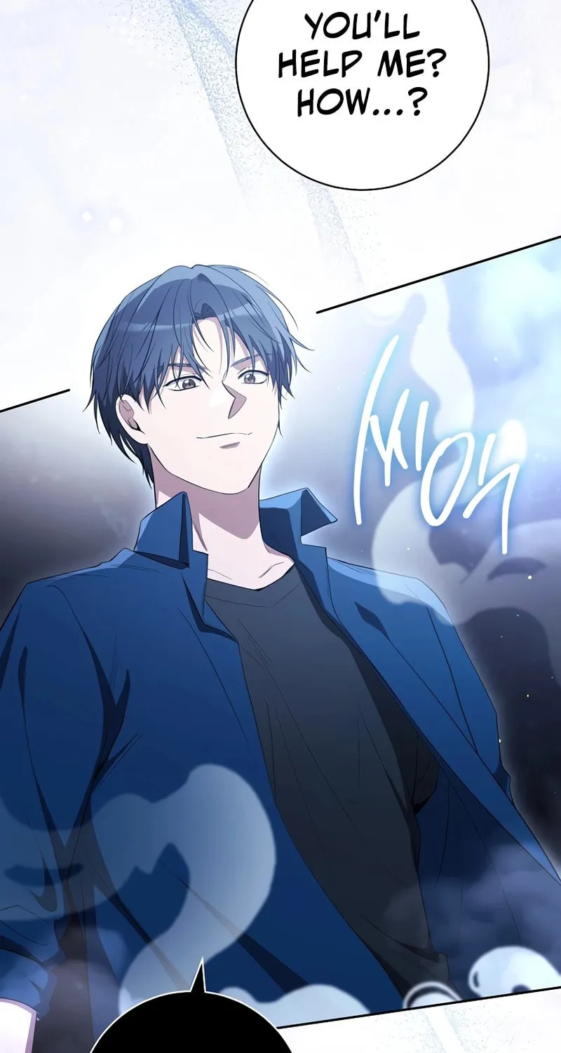 The Genius Actor Who Brings Misfortune Chapter 41 page 11 - 