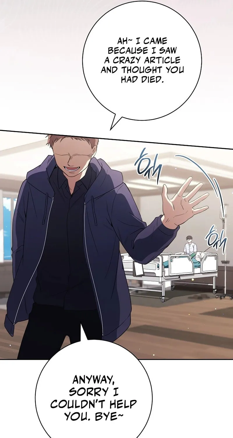 The Genius Actor Who Brings Misfortune Chapter 41 page 102 - 