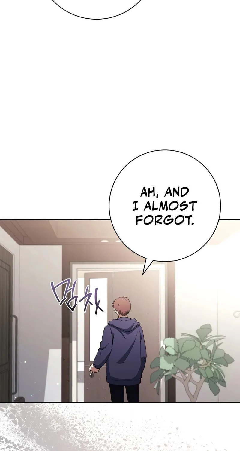 The Genius Actor Who Brings Misfortune Chapter 41 page 103 - 