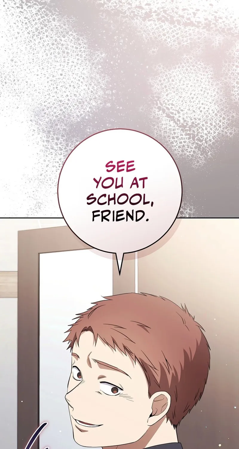 The Genius Actor Who Brings Misfortune Chapter 41 page 104 - 