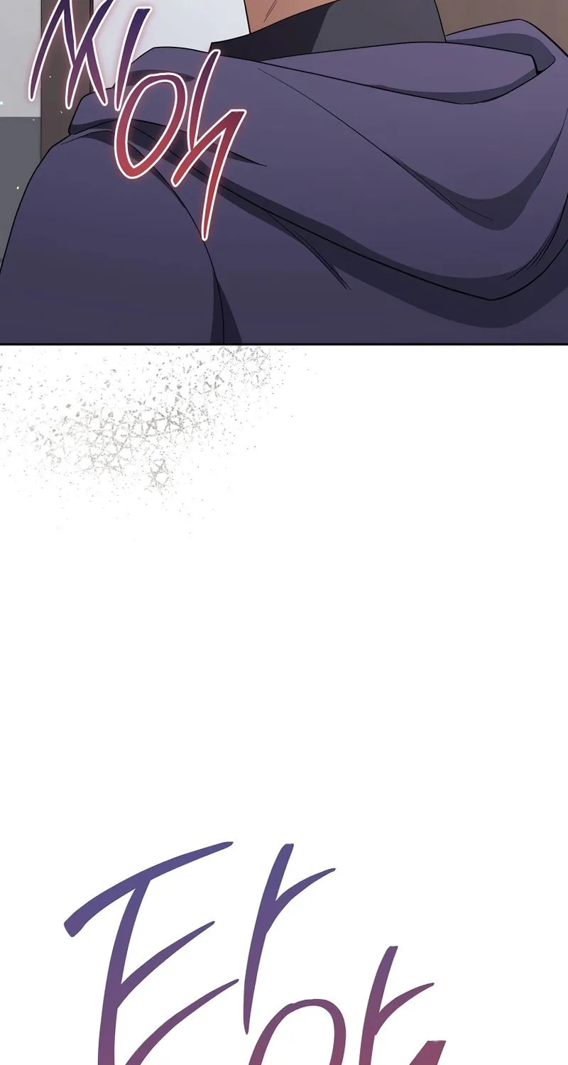 The Genius Actor Who Brings Misfortune Chapter 41 page 105 - 