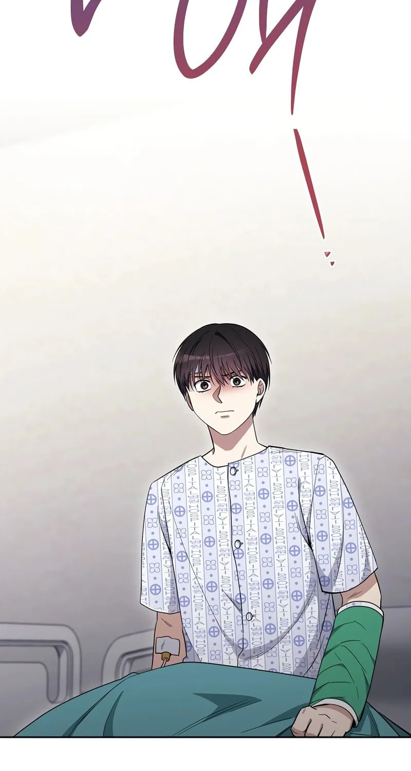 The Genius Actor Who Brings Misfortune Chapter 41 page 106 - 